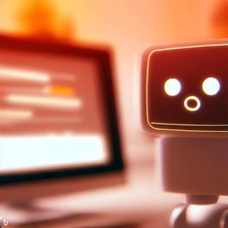 Age Calculator visual data 3