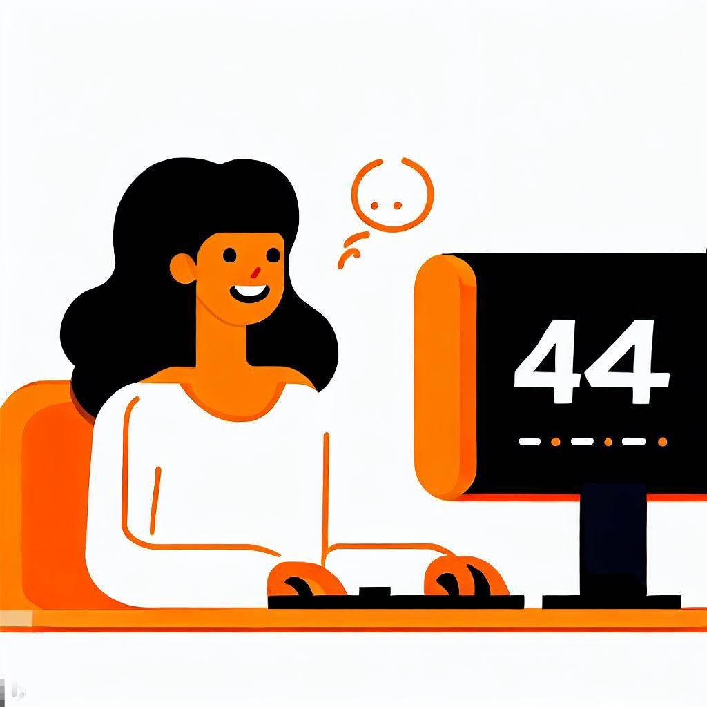 10 Fantastic Ai Chatbot Online Ultimate Conversations With AI NoowAI