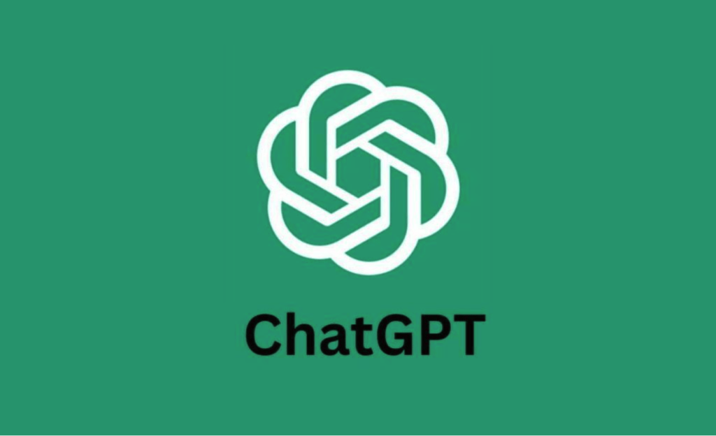 ChatGPT alternative free