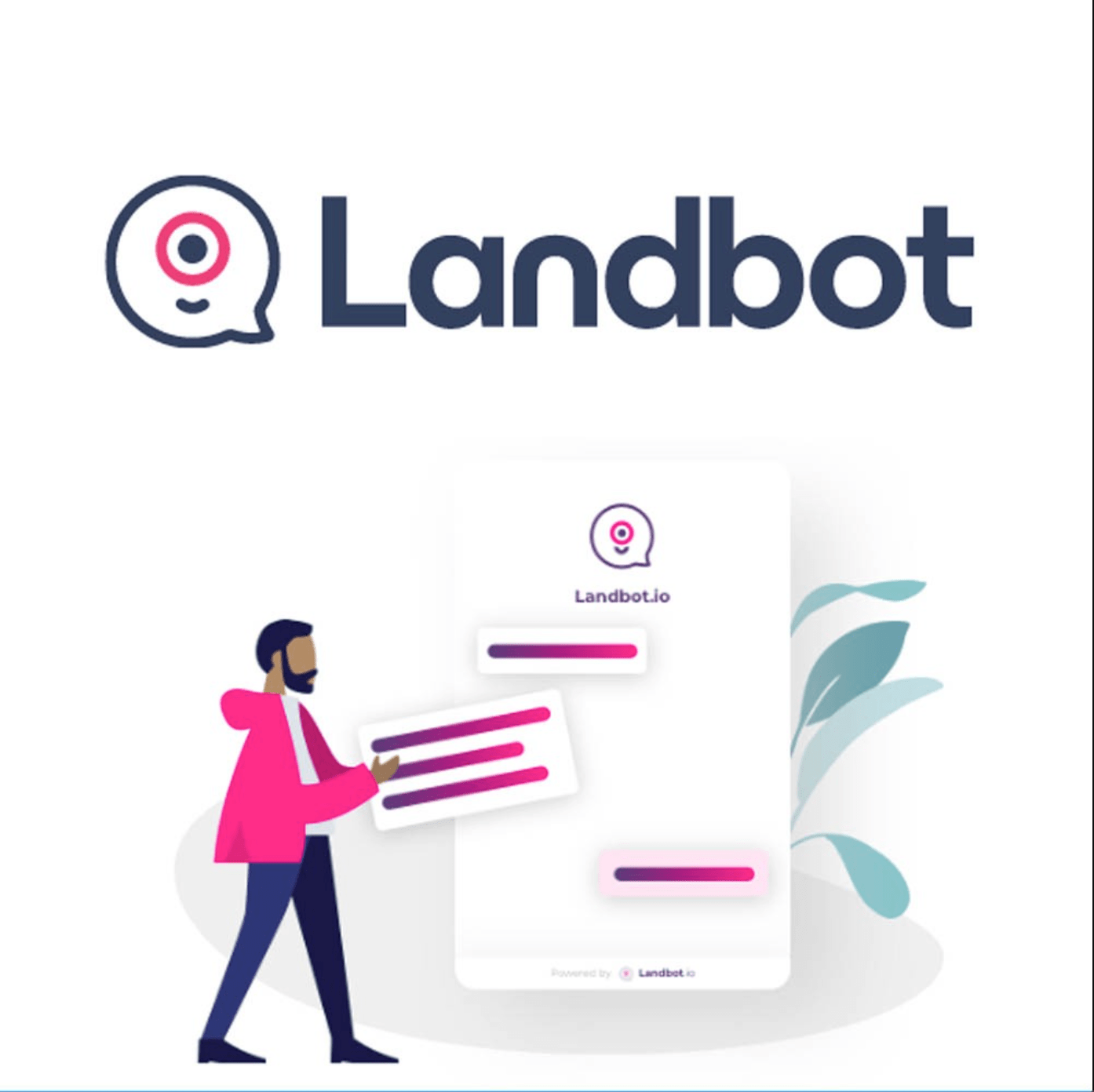 Landbot.png