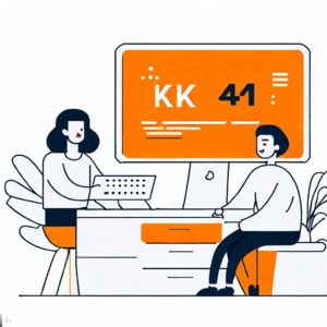Manychat Alternatives