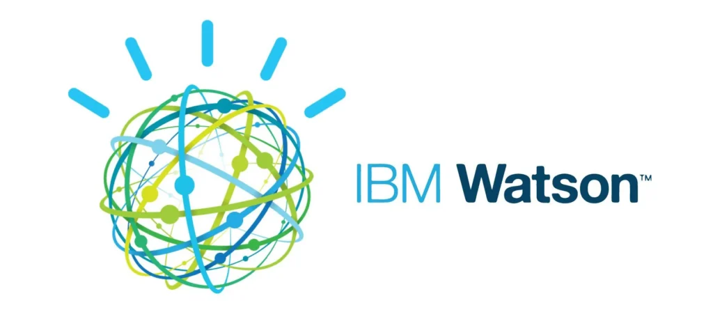 AI-Answer-Generator IBM-Watson