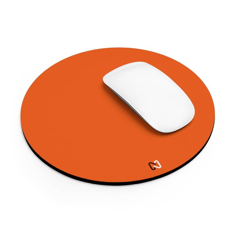 - Mouse Pad - NoowAI Shop